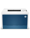 STAMPANTE LASERJET PRO 4202DN LASER COLORE LAN (4RA87F-B19)