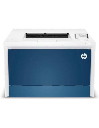 STAMPANTE LASERJET PRO 4202DN LASER COLORE LAN (4RA87F-B19)