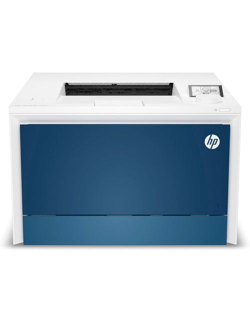 STAMPANTE LASERJET PRO 4202DN LASER COLORE LAN (4RA87F-B19)