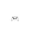 Controller XBOX SERIE X/S Wireless Robot White V2