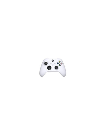 Controller XBOX SERIE X/S Wireless Robot White V2