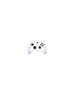 Controller XBOX SERIE X/S Wireless Robot White V2