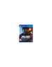 Gioco PS4 Call of Duty: Black Ops7