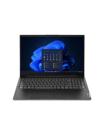 Notebook Lenovo V15 82YU0080IX 15.6'' Cpu Amd Ryzen 3 3250U Ram 8Gb 256 Gb SSD
