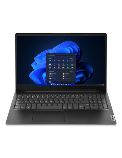 NOTEBOOK LENOVO I3-1315U/8GB/256SSD/15.6/W11H*
