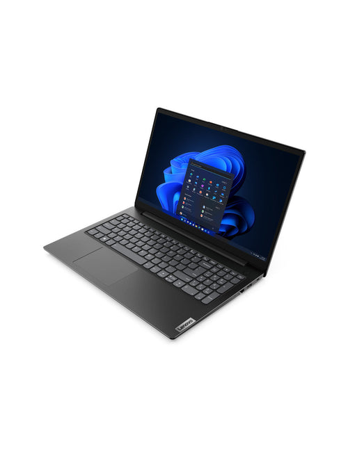 NOTEBOOK ESSENTIAL V15-IRU G4 (83A1008RIX)