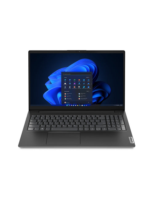 Notebook Lenovo Essential V15 83A100ACIX 15.6'' i5-13420H 8/512GB W11H
