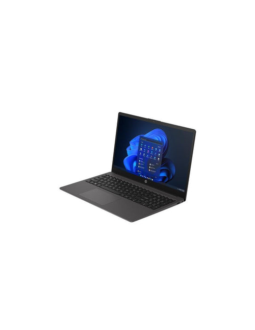 NOTEBOOK HP 250 G10 9B9R6EA i7-1355U 8 Gb DDR4 ssd 512 GB WIn 11 PRO