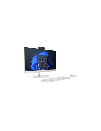 PC LCD 23,8 PROONE 240 G10 (937M0EA) NO TOUCH WINDOWS 11 HOME - BIANCO