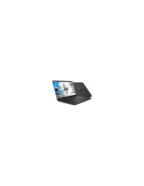 NOTEBOOK HP 250 I3-1315U/8GB/256/15.6/FDOS**