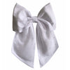 Fiocco nascita in cotone personalizzabile fatto a mano 35 x h 40 cm Made in Italy