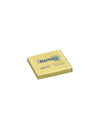POST-IT GIALLO 76X76 (12 BLOCCHETTI DA 100 FOGLI)