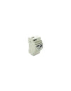 ALIMENTATORE DIN x VIDEOCITOFONO PHILIPS DES 1000 DPS PER WELCOMEEYE