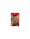 Gioco Switch 2 Little Nightmares 3 EU