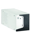 UPS LEGRAND KEOR SP INTER. 800VA 480WATT