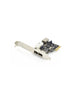 CONTROLLER PCI FIREWIRE PCI-EX 2+1 PORTE (DS-30201-4)