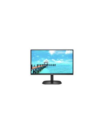 MONITOR Aoc 22'' B2 22B2H/EU LED FULL HD