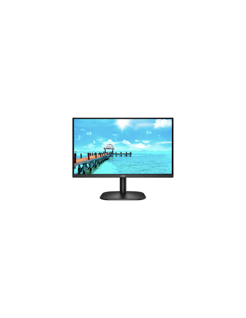 MONITOR Aoc 22'' B2 22B2H/EU LED FULL HD