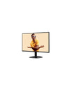 MONITOR 24'' 24B31H LED FULL HD FRAMELESS 120HZ