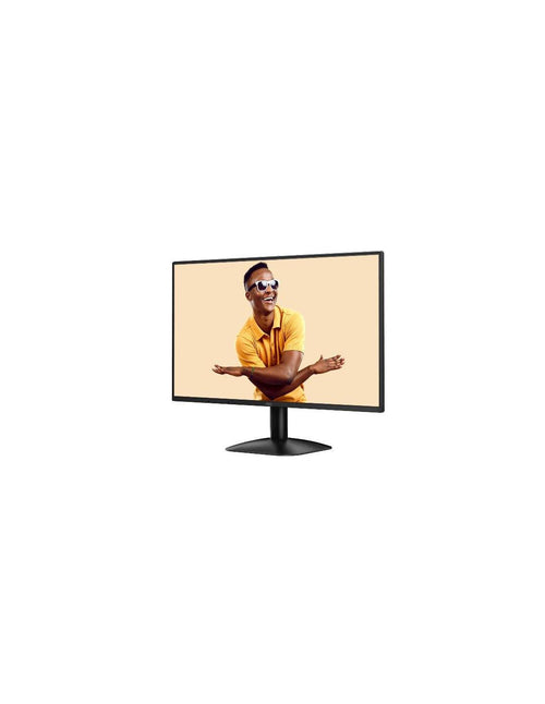 MONITOR 24'' 24B31H LED FULL HD FRAMELESS 120HZ
