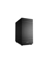CASE Sharkoon GAMING REBEL C50 ATX NO ALIMENTATORE