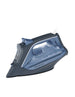 Rowenta DW-4308