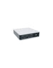 PC HP DC7900 USDT INTEL CORE2 DUO E8400 2GB 80GB DVD NO BOX - RICONDIZIONATO - GAR. 12 MESI - GRADO C - NO ALIMENTATORE