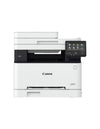 MULTIFUNZIONE CANON I-SENSYS MF657CDW LASER COLORE WIRELESS ADF FAX