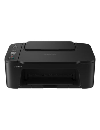 STAMPANTE MULTIFUNZIONE PIXMA TS3750I INKJET WIRELESS