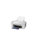 MULTIFUNZIONE CANON PIXMA TS3751I INKJET WIRELESS BIANCA (6671C026)