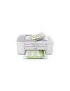 MULTIFUNZIONE CANON PIXMA TR4756I WIRELESS BIANCA (5074C046)