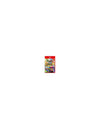 Gioco Switch 2 Super Mario Party Jamboree + Jamboree TV
