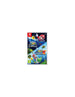 Gioco Switch Super Mario Galaxy 1+2