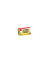 Console Switch lite Animal Crossing Yellow