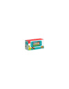 Console Switch lite Animal Crossing Turquoise