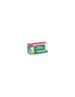 Console Switch lite Animal Crossing Turquoise