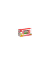 Console Switch lite Animal Crossing Coral