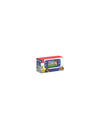 Console Switch lite Animal Crossing Blue
