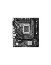 SCHEDA MADRE ASROCK H610M-HDV/M.2 R2.0 (90-MXBJH0-A0UAYZ) SK 1700