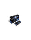 SCHEDA VIDEO INTEL ARC A580 8 GB ORC OC (SA580C-8GOC)