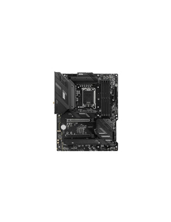 SCHEDA MADRE MSI MAG B760 TOMAHAWK WIFI (7D96-003R) SK 1700