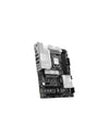 SCHEDA MADRE PRO Z890-P WIFI (7E34-001R) SK 1851