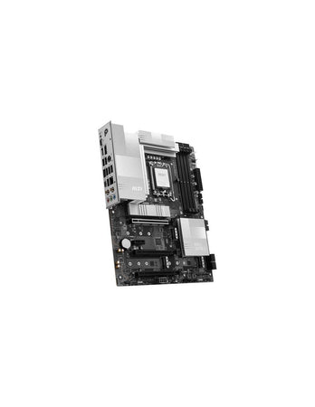 SCHEDA MADRE PRO Z890-P WIFI (7E34-001R) SK 1851