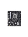 SCHEDA MADRE ASUS PRIME B760M-R D4 (90MB1HA0-M0EAY0) SK 1700