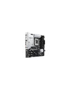 SCHEDA MADRE Asus PRIME Z890M-PLUS WIFI (90MB1J80-M0EAY0) SK 1851