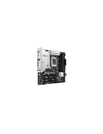 SCHEDA MADRE Asus PRIME Z890M-PLUS WIFI (90MB1J80-M0EAY0) SK 1851