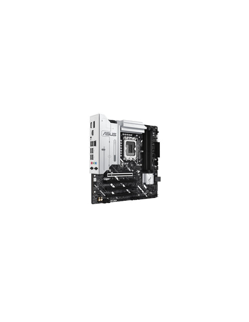 SCHEDA MADRE Asus PRIME Z890M-PLUS WIFI (90MB1J80-M0EAY0) SK 1851