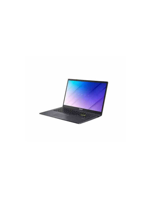 NOTEBOOK ASUS VIVOBOOK GO 15 E510KA-EJ802 CELERON N4500 8/256