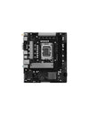 SCHEDA MADRE ASROCK H810M-X WIFI (90-MXBS6-A0UAYZ) SK 1851