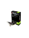 SCHEDA VIDEO MANLI GEFORCE 210 1 GB PCI-E LP (VN2103NHG6)